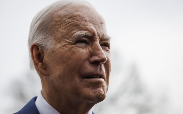 Ο Μπάιντεν θα μιλήσει «σύντομα» στον Νετανιάχου για να τελειώσει διπλωματικά ο πόλεμος στη Γάζα