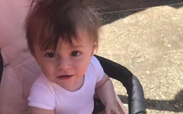 Αδιανόητος θρήνος στην Αγγλία: Παιδί βρέθηκε νεκρό δίπλα στον μπαμπά του που πέθανε από ανακοπή (φωτ.)