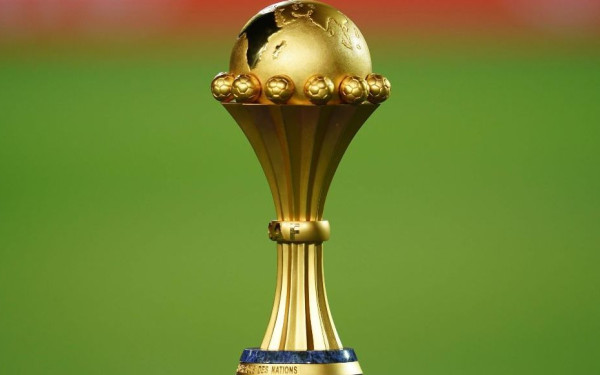 Στοίχημα: Φαβορί και γκολ στο 2.06 στο Copa Africa