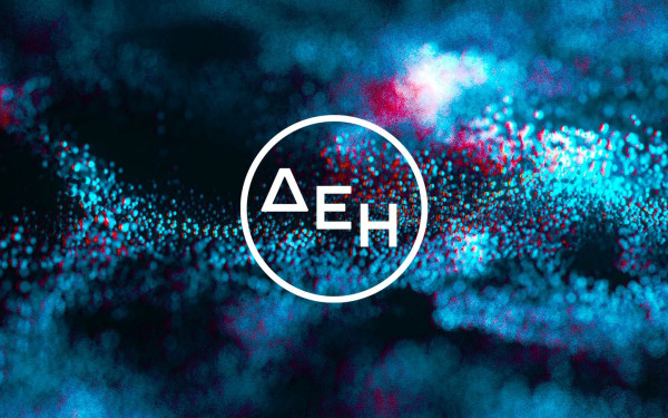 ΔΕΗ: Υπογραφή συμφωνίας εξαγοράς 629MW ΑΠΕ στη Ρουμανία