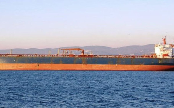 Ερυθρά Θάλασσα: Οι επιπτώσεις των επιθέσεων των Χούθι στη διεθνή οικονομία