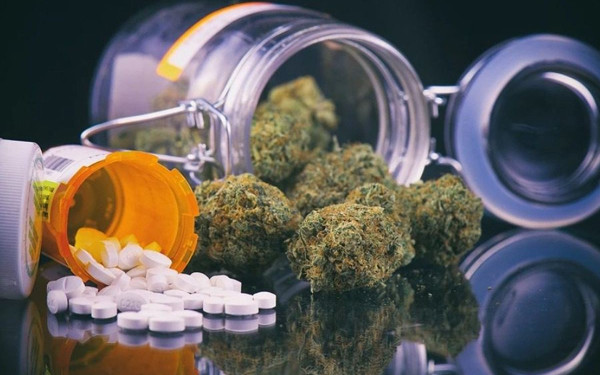 Θεσσαλονίκη: 47 συλλήψεις σε 6 ημέρες για διακίνηση ναρκωτικών