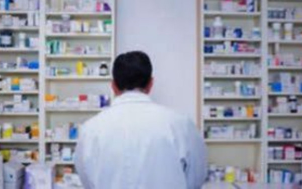 Θεσσαλονίκη: Νέο εργαλείο στη διάθεση των φαρμακοποιών για την αξιολόγηση των λοιμώξεων του αναπνευστικού