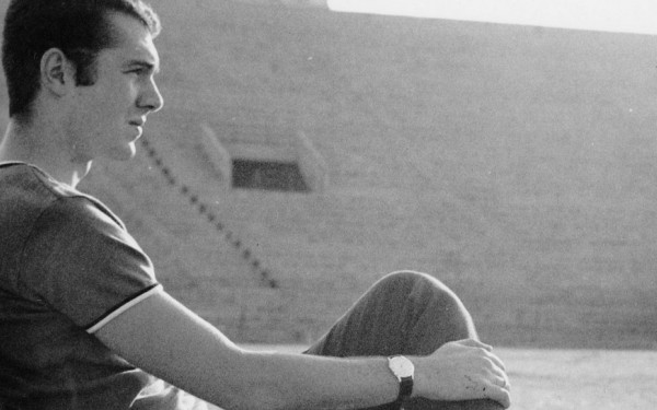 Φραντς Μπεκενμπάουερ: Τελευταία υπόκλιση στον «Κάιζερ»