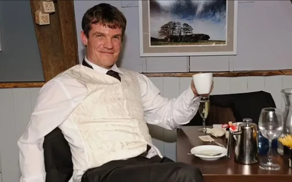 Ελβετική κλινική ευθανασίας βοήθησε υγιέστατο 47χρονο να αυτοκτονήσει