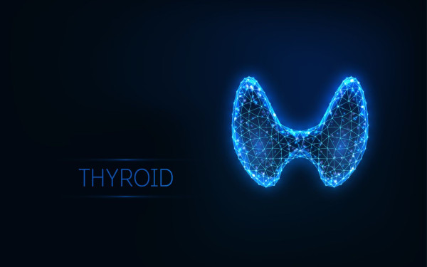 Καρκίνος του θυρεοειδούς: Διάγνωση και διαθέσιμες θεραπείες