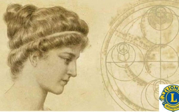 Λέσχη Lions Θεσσαλονίκης: Σε ποιους θα απονεμηθούν τα βραβεία Υπατία 2024