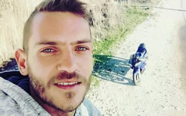 Μεσολόγγι: Τραύματα από φυσίγγια για αγριογούρουνα στο πτώμα του Μπάμπη - Ψάχνουν όπλο, DNA και συνεργούς (βίντεο)