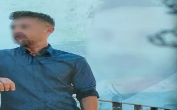 Μεσολόγγι: Βρέθηκε η σορός του Μπάμπη Κούτσικου - Φέρει τραύματα από όπλο σε πόδια και πλάτη (βίντεο)