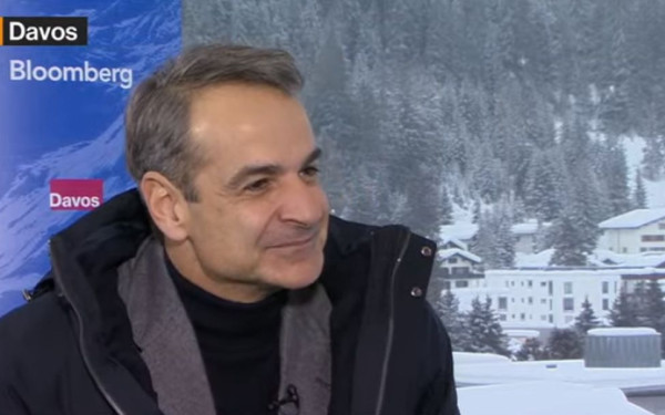 Αμφίβολη η επικείμενη επίσκεψη του πρωθυπουργού στις ΗΠΑ λόγω του Η1Ν1