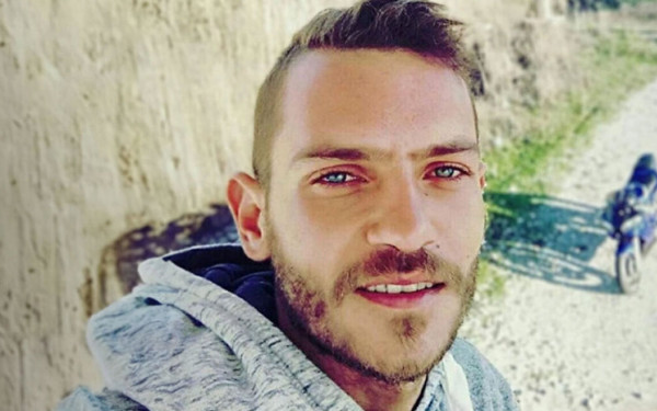 Μεσολόγγι: Ψάχνουν την άκρη του νήματος οι Αρχές - Λογισμικό αναζήτησης κρυπτονομισμάτων βρέθηκε στο σπίτι τού Μπάμπη (βίντεο)