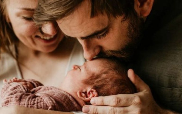 Δήμος Θέρμης: Κύκλος δωρεάν συναντήσεων για γονείς