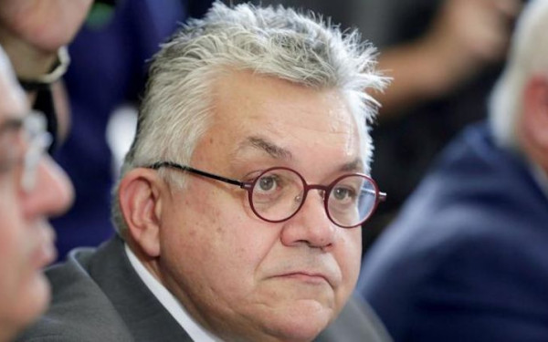 Υπ. Παιδείας: Ίδρυση πανεπιστημιακού Τμήματος Κτηνιατρικής στην Ορεστιάδα