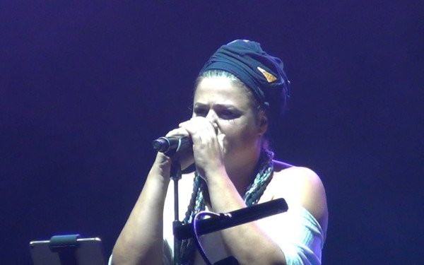 Θεσσαλονίκη: Η Sadahzinia γιορτάζει τα 30 χρόνια της στη σκηνή με ένα επετειακό live