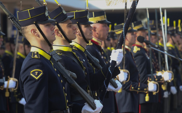 Αύξηση του προϋπολογισμού του υπουργείου Εξωτερικών ζήτησαν οι φορείς στη Βουλή