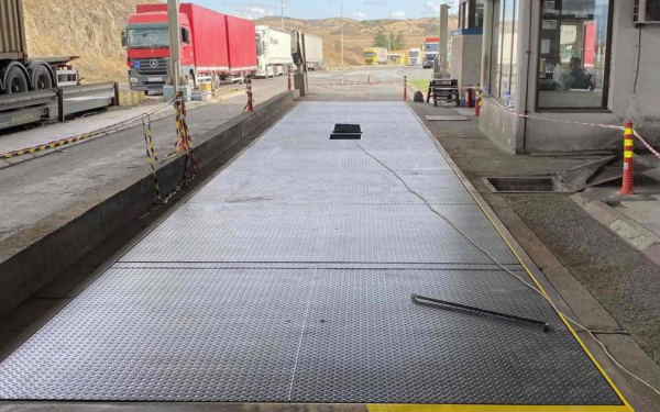 ΑΑΔΕ: Συστήνονται τα νέα Τελωνειακά Ελεγκτικά Κέντρα σε Αθήνα και Θεσσαλονίκη