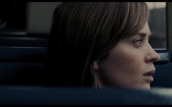 «Δυνατό» θρίλερ απόψε στην τηλεόραση - Δείτε τρέιλερ