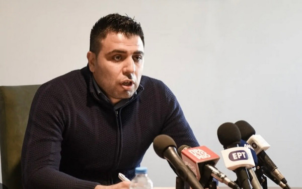 ΚΚΕ: Απαράδεκτες οι δηλώσεις του προέδρου των αστυνομικών Θεσσαλονίκης για προμήθεια με «ελαστικά βλήματα»