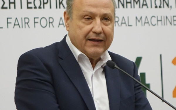 Θεσσαλονίκη: Έξαλλος Αγγελούδης με τα ογκώδη στην Τσιμισκή - Εντοπίστηκε και δέχτηκε πρόστιμο ο «κάτοχός» τους - Δείτε τις εικόνες