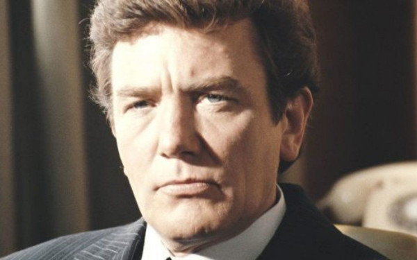 Άλμπερτ Φίνεϊ: Το «ηφαίστειο» του ελεύθερου κινηματογράφου που δεν κέρδισε ούτε ένα όσκαρ (βίντεο)