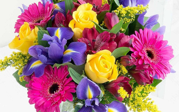 Νέος θεσμός στον Δήμο Κορδελιού - Ευόσμου