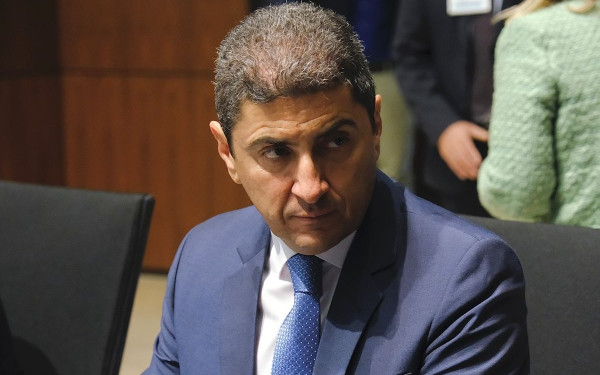 Λ. Αυγενάκης: Οι πολιτικές της κυβέρνησης εξασφαλίζουν το αύριο των αγροτών