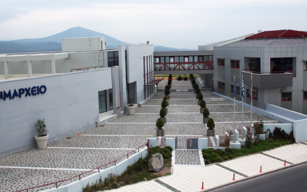 Δήμος Πυλαίας - Χορτιάτη: Αναβολή όλων των εκδηλώσεων της 28ης Φεβρουαρίου