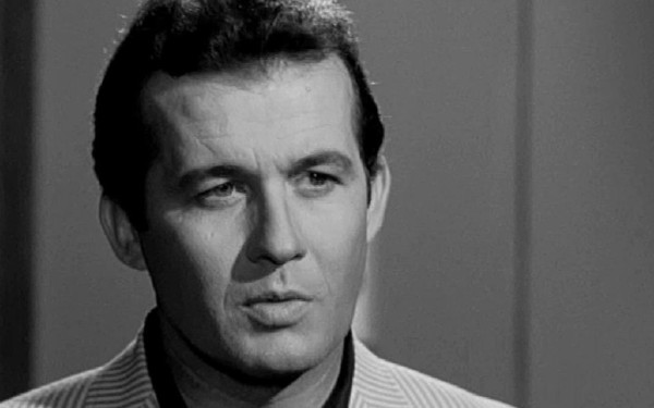 Δημήτρης Παπαμιχαήλ: Η τελευταία του επιθυμία πραγματοποιήθηκε 20 χρόνια μετά τον θάνατό του