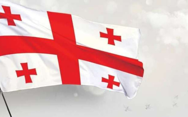 Γεωργία: Το κοινοβούλιο ενέκρινε σαρωτικούς περιορισμούς στα δικαιώματα της κοινότητας ΛΟΑΤΚΙ+