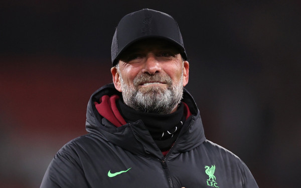 Αγγλία: Η παραπαίουσα Λίβερπουλ ονειρεύεται την επιστροφή του Γιούργκεν Κλοπ (βίντεο)