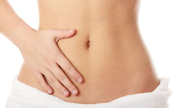 Νέα μέθοδος ανίχνευσης του καρκίνου των ωοθηκών από δείγματα ούρων