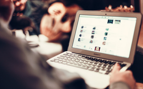 Δήμος Νεάπολης - Συκεών: Σεμινάρια ψηφιακού αλφαβητισμού στα ΚΑΠΗ