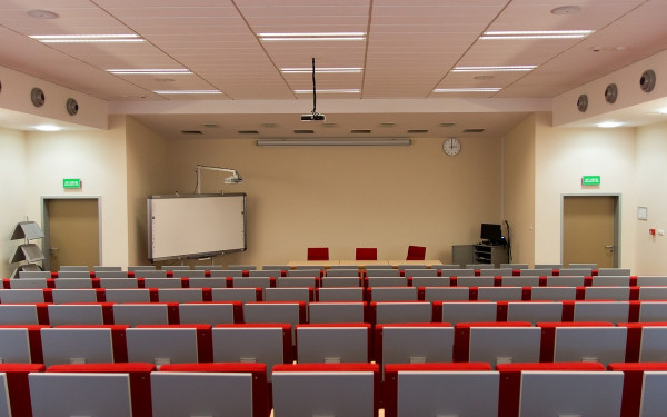 Τέσσερις καθηγητές του ΑΠΘ μιλούν στη «ΜτΚ» για τα μη κρατικά πανεπιστήμια