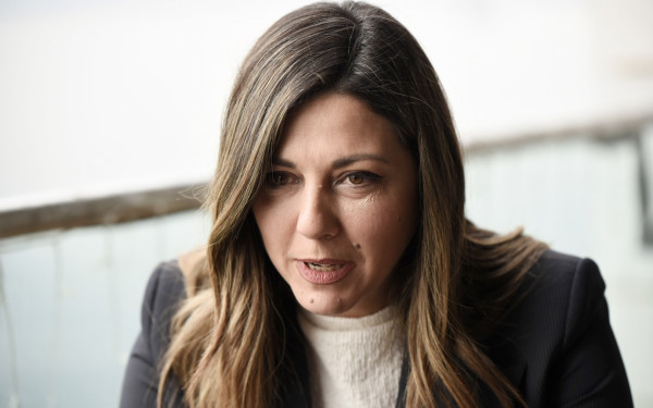 Οι 7 δεσμεύσεις των Ευρωπαίων υπουργών για το δημογραφικό πρόβλημα της Ευρώπης