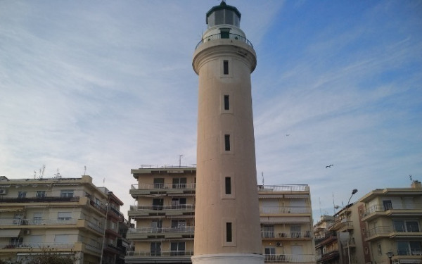 Αλεξανδρούπολη: Συνάντηση του δημάρχου με τον Έλληνα πρόξενο στην Κωνσταντινούπολη