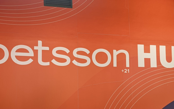 Ημερίδα της Betsson με θέμα την οπαδική βία διοργανώθηκε στη Θεσσαλονίκη