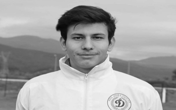 Φίλαθλος της ΑΕΚ πήγε να δει το ματς με την Κηφισιά και πέθανε