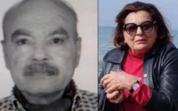 Γλυφάδα: Ο δράστης του μακελειού στη Ναυτιλιακή και ο καβγάς που προηγήθηκε με την Καρνέση (βίντεο)