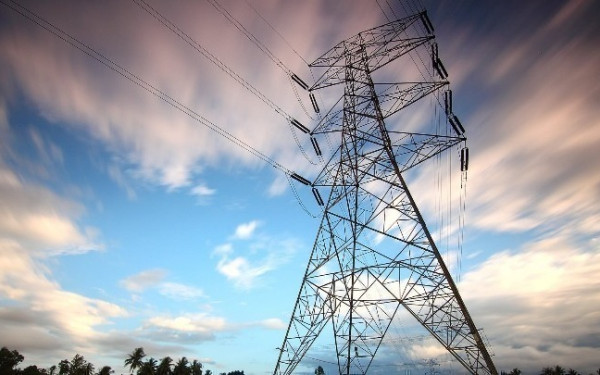 Ενεργειακό «άλμα» το 2025: Ιστορικό υψηλό στις εξαγωγές και την πράσινη ενέργεια