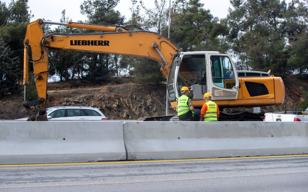 Αποκλειστικό: Προς νέα εξάμηνη παράταση για το FlyOver