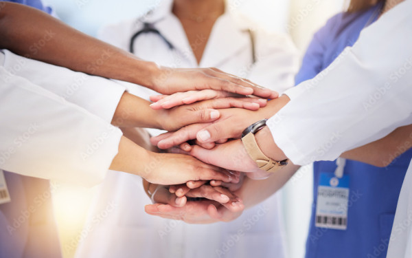 Επιστήμονες θεράπευσαν για πρώτη φορά μια θανατηφόρα δερματική πάθηση