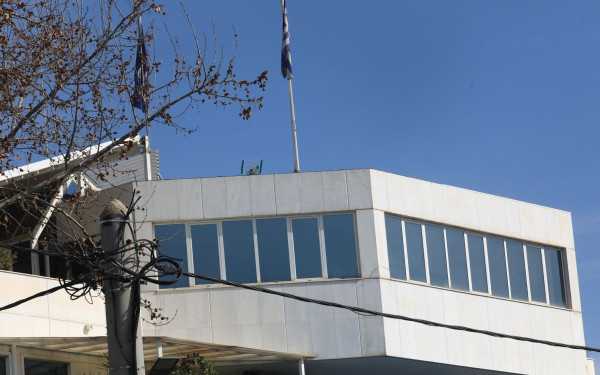 Φονικό στη Γλυφάδα: Κοινή δήλωση του Σπύρου και της Δέσποινας Καρνέση - «Σεβαστείτε το πένθος μας»