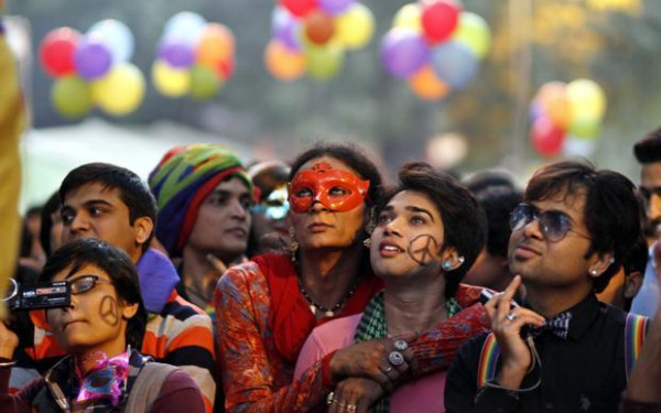 Κρατίδιο στην Ινδία ενέκρινε Ενιαίο Αστικό Κώδικα που εγγυάται ισότητα στον γάμο