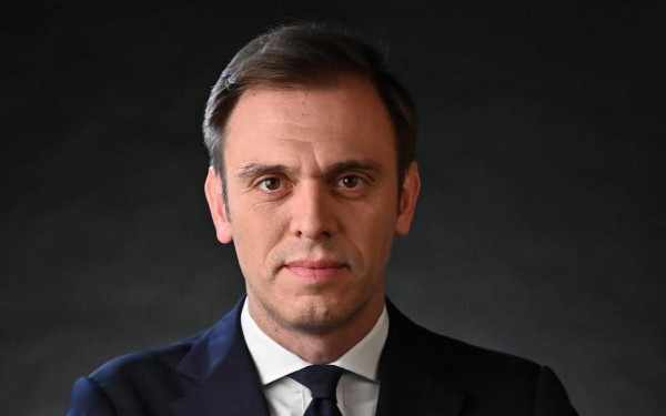 Δ. Μάντζος: Η αναφορά του Κ. Μητσοτάκη «δεν είναι ώρα για σχόλια» είναι βαθύτατα προβληματική και ντροπιαστική