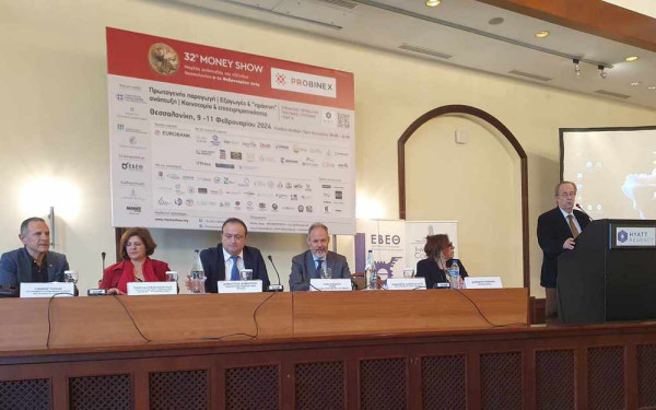 Μετρό Θεσσαλονίκης: Παραλαβή τον Αύγουστο από την  THEMA - Το Νοέμβριο ανοίγει στο επιβατικό κοινό