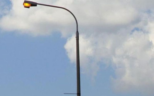 Δήμος Θεσσαλονίκης: Διευκρινίσεις για το πρόβλημα ηλεκτροφωτισμού στα ανατολικά Δήμος Θεσσαλονίκης: Διευκρινίσεις για το πρόβλημα ηλεκτροφωτισμού στα ανατολικά