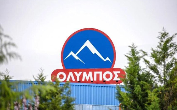 Ελληνικά Γαλακτοκομεία: Αυξήσεις μισθών και μπόνους στους εργαζομένους