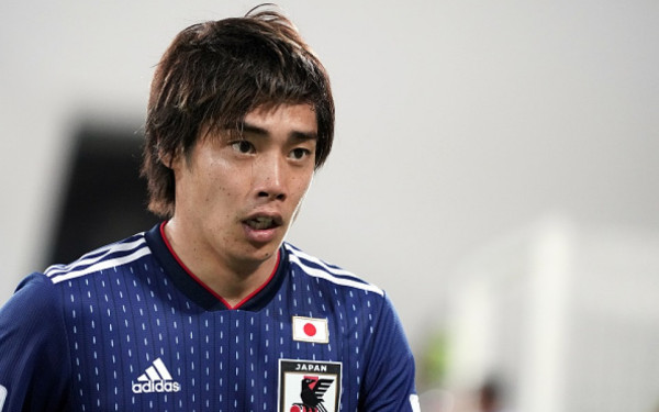 Γαλλία: Ποδοσφαιριστής κατέθεσε αγωγή για συκοφαντική δυσφήμιση