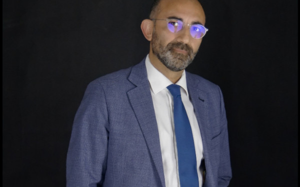 Ηellenic Train: Nέα διοίκηση με πρόεδρο Ζηλιασκόπουλο και CEO Roberto Rinaudo