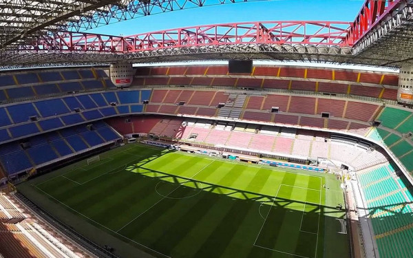 Στοίχημα: Ταμείο με combo στο 2.07 στο «Έλαντ Ρόουντ» - G/G στο «Μεάτσα»